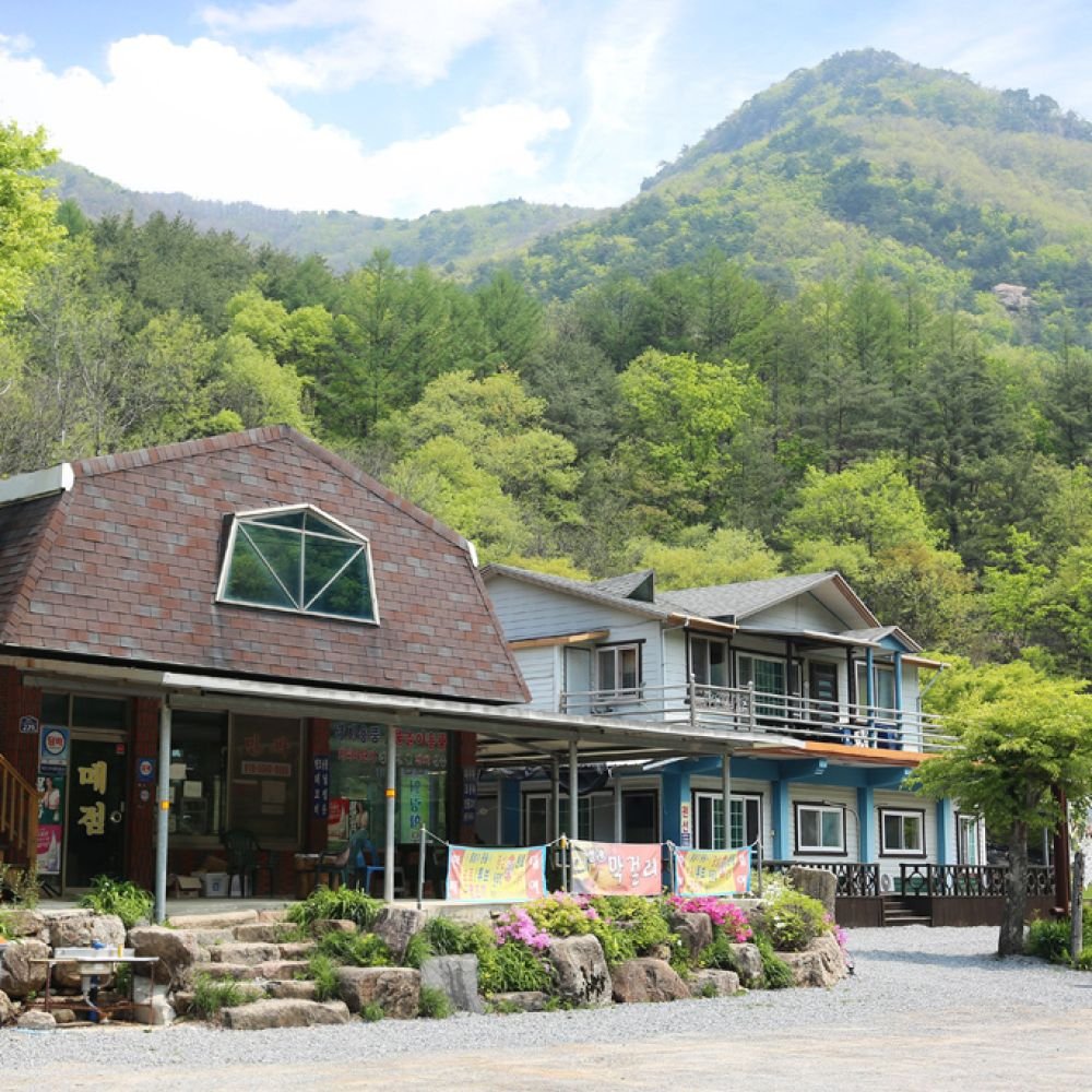 외부전경