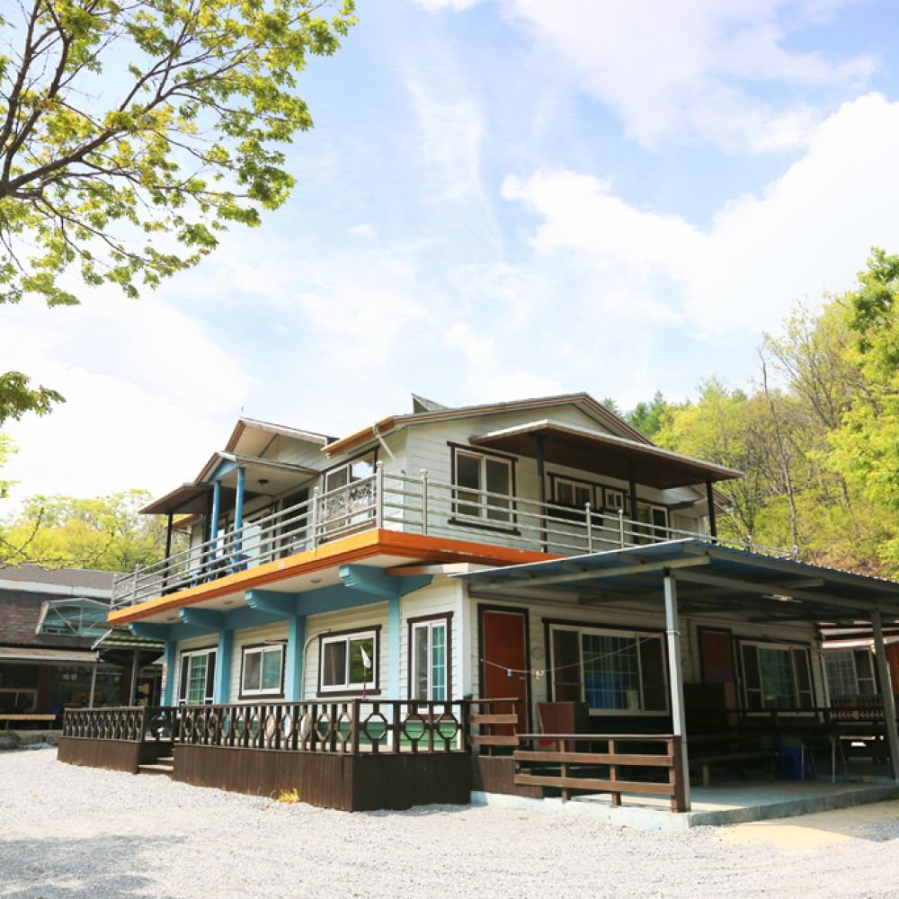 외부전경