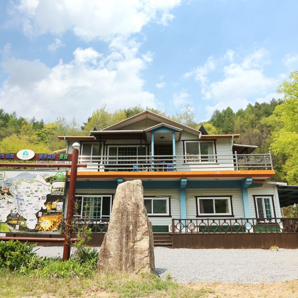 외부전경