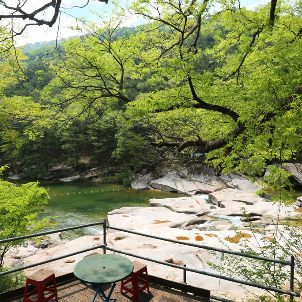 주변전경