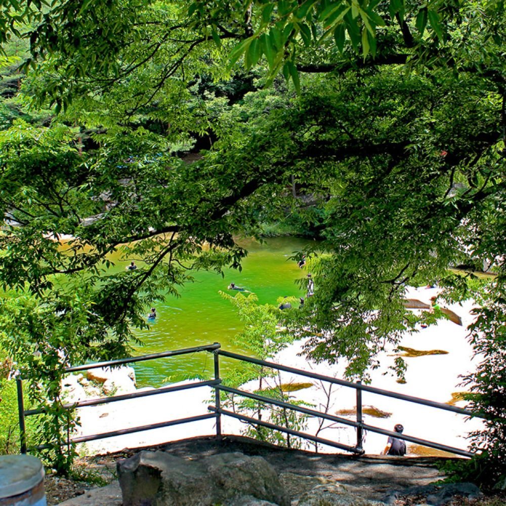 주변전경